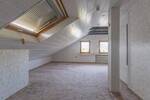 Einfamilienhaus Menden Mitte - 5 Zimmer, 122 m&sup2;, 215.000&euro; | Angebot:26486387