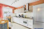 Doppelhaushälfte Lünen / Brambauer Brambauer - 5 Zimmer, 106 m&sup2;, 335.000&euro; | Angebot:26730753