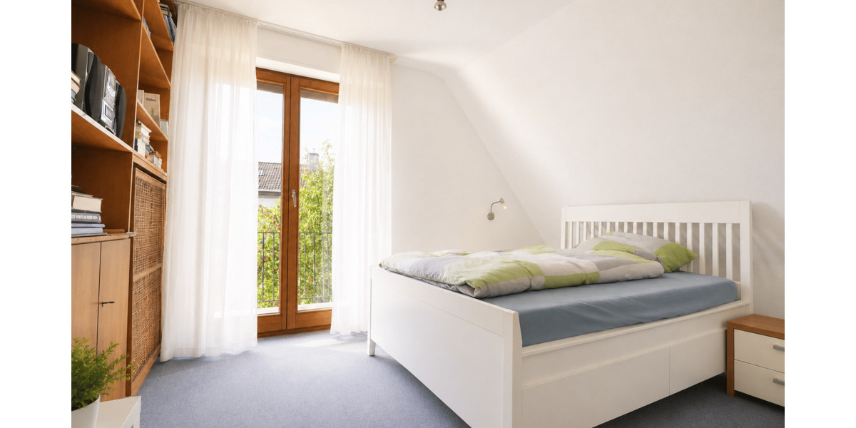 Einfamilienhaus Hagen Garenfeld - 7 Zimmer, 150 m&sup2;, 359.000&euro; | Angebot:26751181