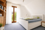 Einfamilienhaus Hagen Garenfeld - 7 Zimmer, 150 m&sup2;, 359.000&euro; | Angebot:26751181