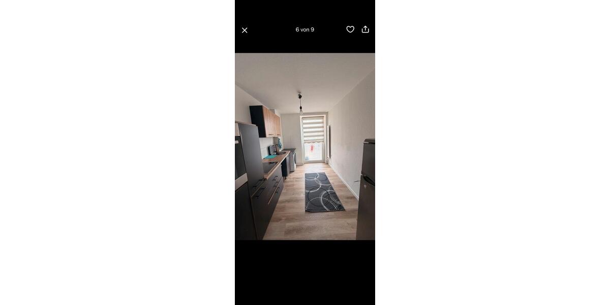 Etagenwohnung Wuppertal Lichtenplatz - 3 Zimmer, 80 m&sup2;, 730&euro; | Angebot:27623765