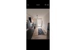 Etagenwohnung Wuppertal Lichtenplatz - 3 Zimmer, 80 m&sup2;, 730&euro; | Angebot:27623765