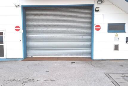 Gewerbeobjekt Wuppertal Gemarkung Langerfeld - 3.600&euro; | Angebot:26486897