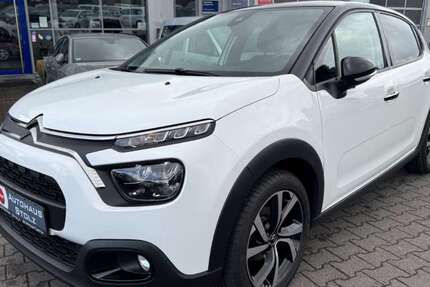 Citroen C3 59.867 km 11.478 &euro; Wipperfürth 51688