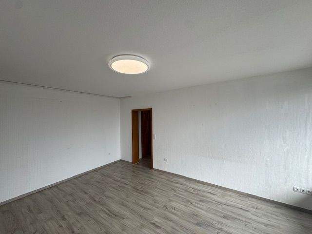 Etagenwohnung Lüdenscheid Wehberg - 3 Zimmer, 129.900&euro; | Angebot:25685542