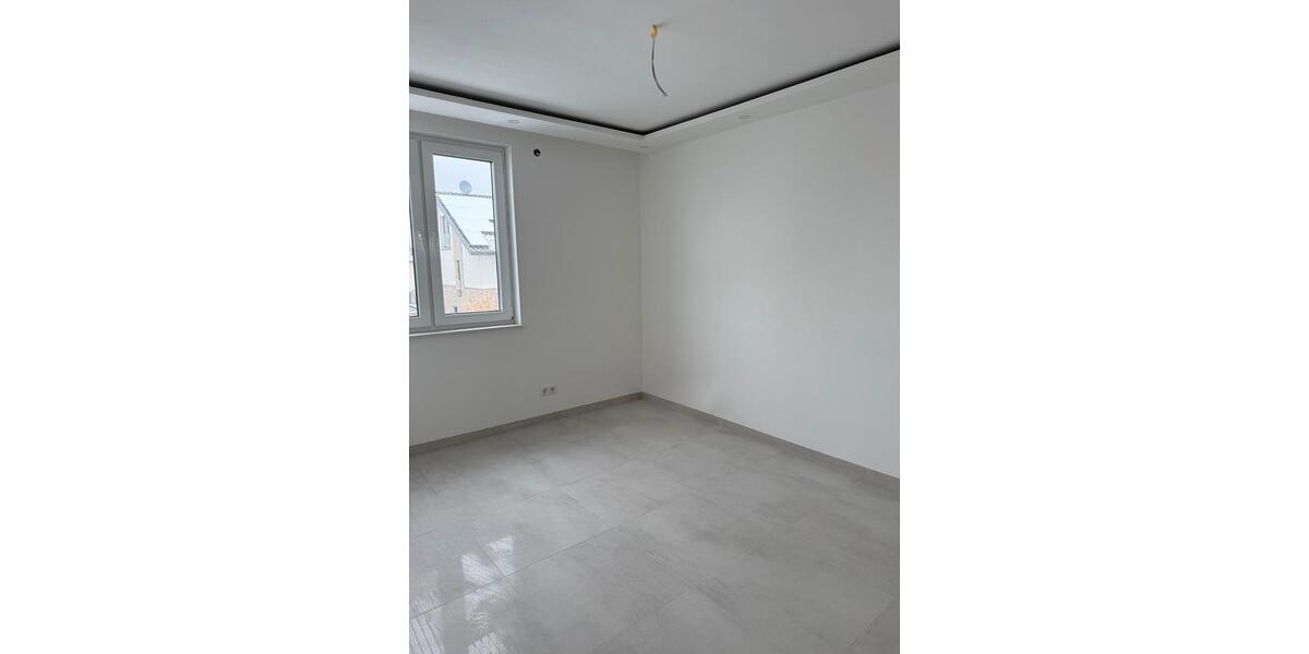 Etagenwohnung Dortmund Eving - 4.5 Zimmer, 105 m&sup2;, 1.495&euro; | Angebot:25933966