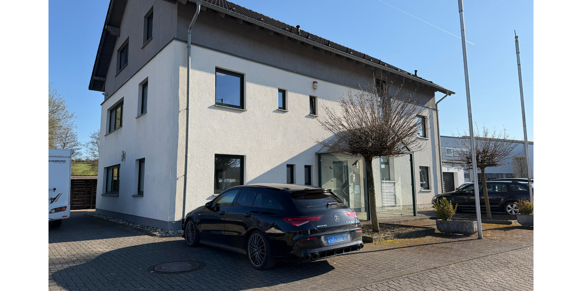 Einfamilienhaus Neuenrade Küntrop - 619.000&euro; | Angebot:26018016