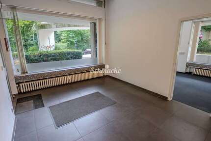 Gewerbeobjekt Hagen Eppenhausen - 490&euro; | Angebot:22415114