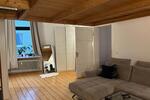 Etagenwohnung Dortmund - 2 Zimmer, 60 m&sup2;, 720&euro; | Angebot:25430631