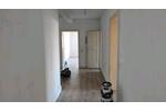 Etagenwohnung Gevelsberg - 3 Zimmer, 97 m&sup2;, 119.000&euro; | Angebot:27609905