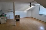 Dachgeschoßwohnung Dortmund Grevel - 2 Zimmer, 50 m&sup2;, 600&euro; | Angebot:27592118