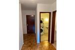 Etagenwohnung Wuppertal Sedansberg - 2.5 Zimmer, 65 m&sup2;, 650&euro; | Angebot:26681784