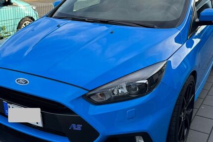 Ford Focus 46.400 km 33.900 &euro; Herdecke 58313