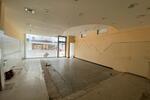 Gewerbeobjekt Menden (Sauerland) - 950&euro; | Angebot:26090843