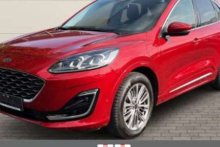 Ford Kuga 52.500 km 23.850 &euro; Herne (Wanne Eickel) 44653