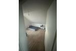 Dachgeschoßwohnung Schwelm - 2 Zimmer, 63 m&sup2;, 685&euro; | Angebot:27540259