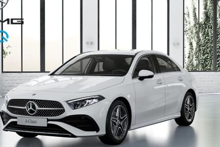 Mercedes-Benz A 180 16.686 km 31.880 &euro; Iserlohn 58636