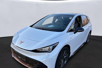 Cupra Born 57.358 km 26.830 &euro; Hagen 58091