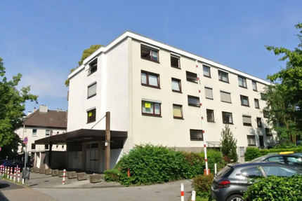 Gewerbeobjekt Wuppertal Gemarkung Elberfeld - 2.000&euro; | Angebot:23846856