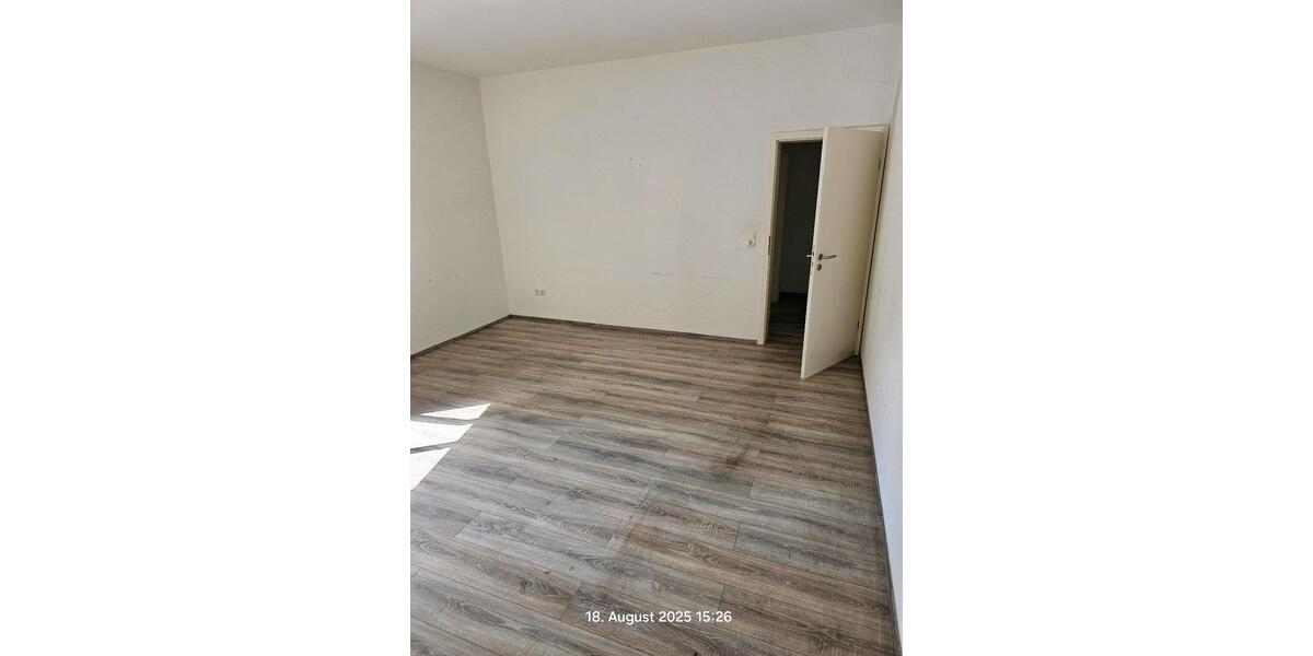 Gewerbeobjekt Hagen - 1.050&euro; | Angebot:23094520