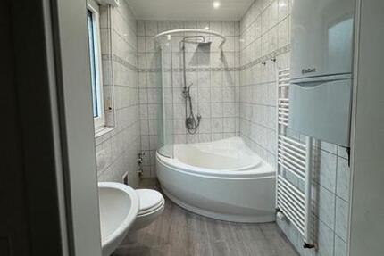 Wohnung Herdecke - 3.5 Zimmer, 90 m&sup2;, 1.090&euro; | Angebot:26022727