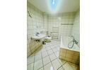 Terrassenwohnung Hagen Hagen-Mitte - 2 Zimmer, 82 m&sup2;, 897&euro; | Angebot:26114745