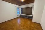 Etagenwohnung Lüdenscheid Staberg - 2.5 Zimmer, 65 m&sup2;, 500&euro; | Angebot:26659135