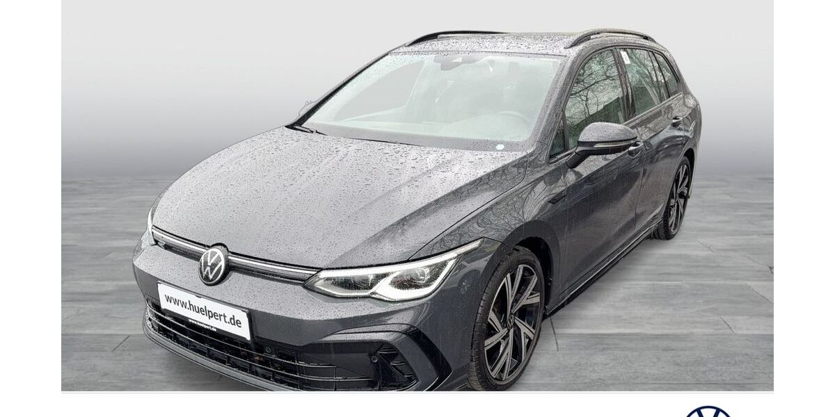 VW Golf 43.379 km 21.645 &euro; Dortmund 44379
