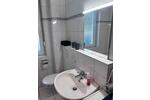 Erdgeschoßwohnung Dortmund Brackel - 1 Zimmer, 35 m&sup2;, 600&euro; | Angebot:26453833