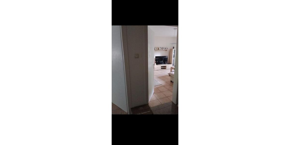 Erdgeschoßwohnung Hemer - 2 Zimmer, 65 m&sup2;, 499&euro; | Angebot:27567559