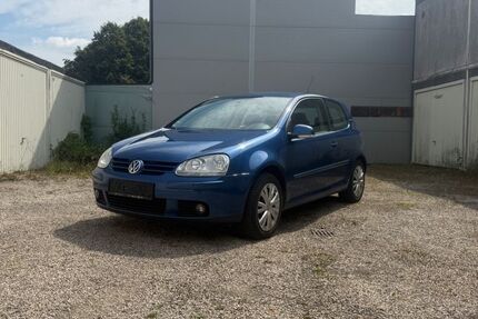 VW Golf 250.612 km 1.400 &euro; Remscheid 42855