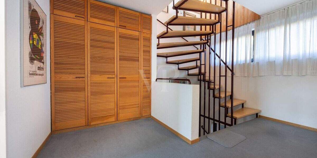 Reihenmittelhaus Velbert Langenberg - 4 Zimmer, 130 m&sup2;, 399.000&euro; | Angebot:25733778