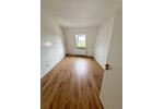 Dachgeschoßwohnung Schwelm - 3 Zimmer, 64 m&sup2;, 640&euro; | Angebot:27582556