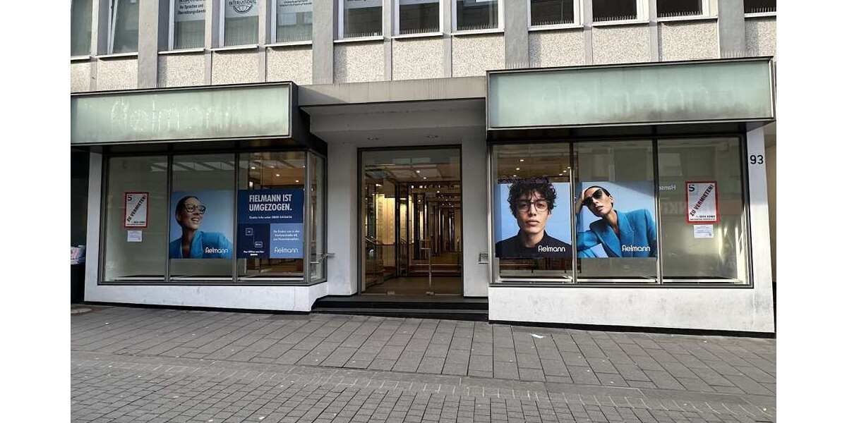 Gewerbeobjekt Bochum - 9.980&euro; | Angebot:23936776