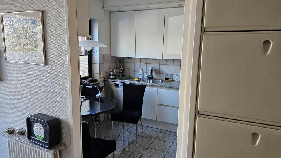 Reihenhaus Wuppertal Brill - 5 Zimmer, 155 m&sup2;, 430.000&euro; | Angebot:26664620