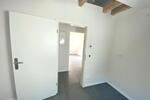 Dachgeschoßwohnung Dortmund Aplerbeck - 3 Zimmer, 53 m&sup2;, 800&euro; | Angebot:26692002