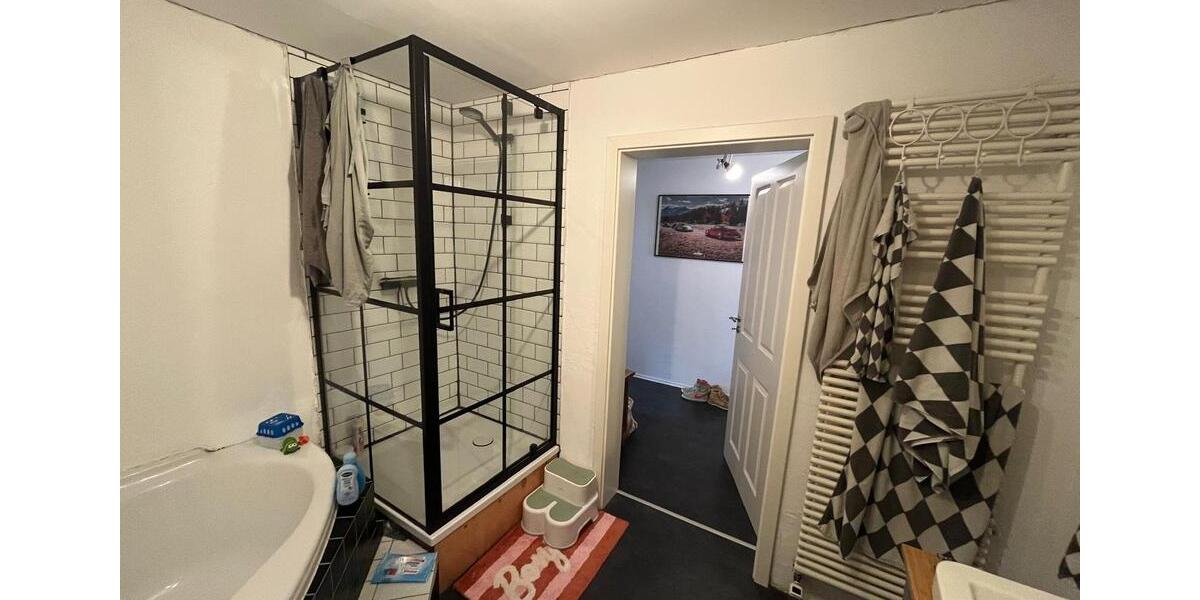 Mehrfamilienhaus, Wohnhaus Unna - 5 Zimmer, 180 m&sup2;, 480.000&euro; | Angebot:25436735