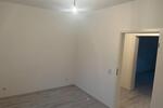 Etagenwohnung Witten Heven - 3.5 Zimmer, 93 m&sup2;, 800&euro; | Angebot:26663985