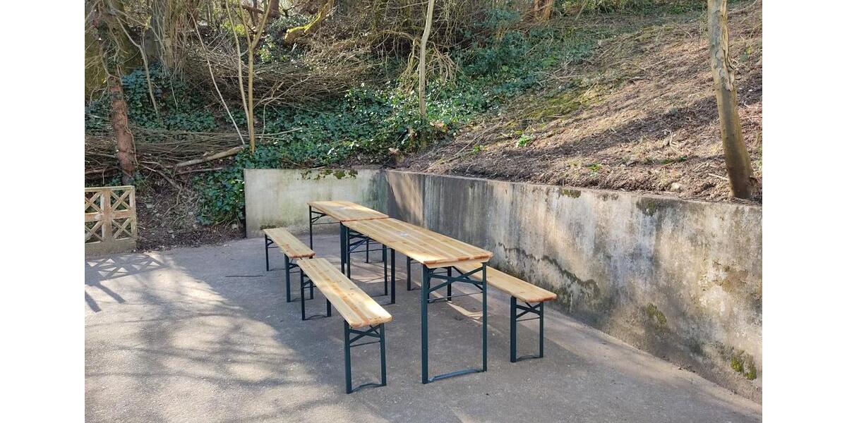 Einfamilienhaus Wuppertal Gemarkung Elberfeld - 6 Zimmer, 170 m&sup2;, 3.500&euro; | Angebot:27615696
