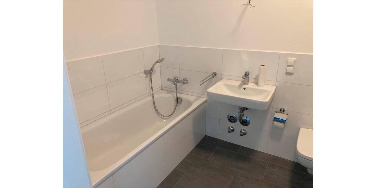 Etagenwohnung Bochum Bochum-Südwest - 2 Zimmer, 75 m&sup2;, 996&euro; | Angebot:25153115