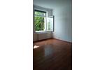 Etagenwohnung Velbert Velbert-Mitte - 3 Zimmer, 100 m&sup2;, 800&euro; | Angebot:26001851