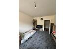 Dachgeschoßwohnung Hagen Hagen-Mitte - 3 Zimmer, 63 m&sup2;, 320&euro; | Angebot:26693923