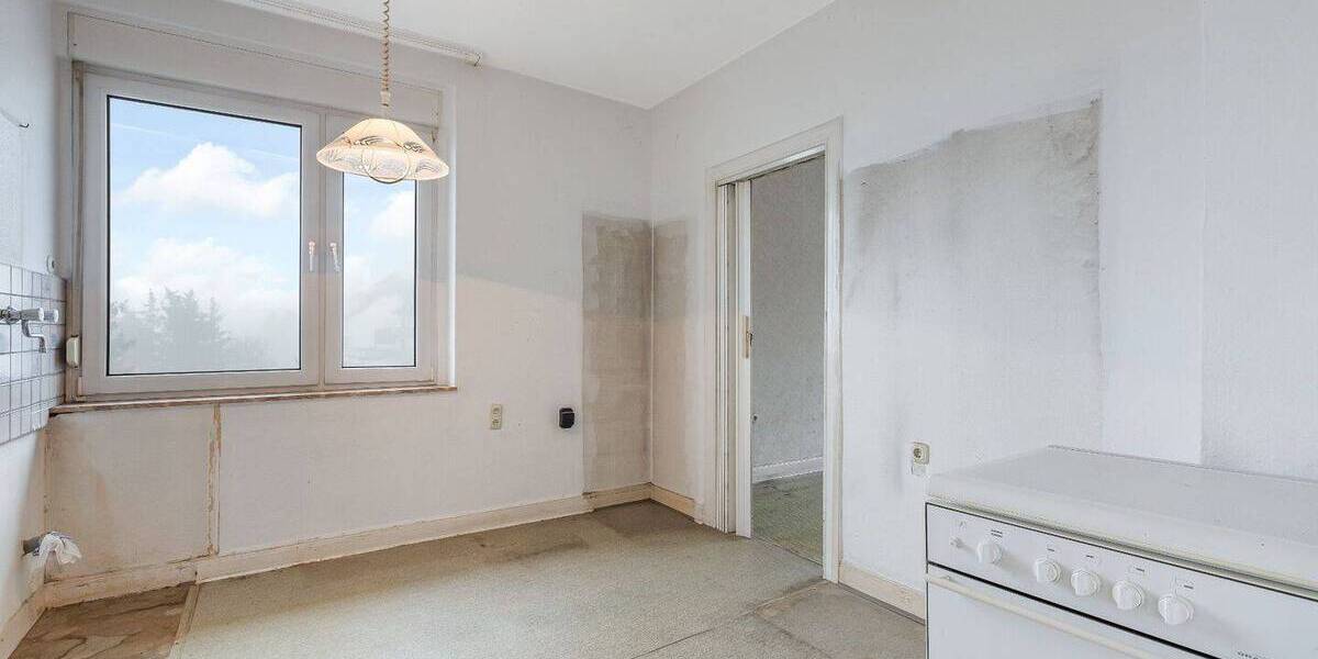 Mehrfamilienhaus, Wohnhaus Wetter (Ruhr) Volmarstein - 1 Zimmer, 250 m&sup2;, 325.000&euro; | Angebot:25775142