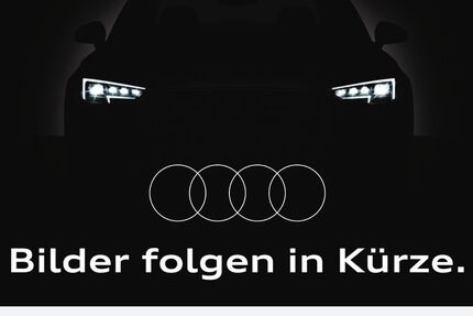 Audi Q7 54.479 km 48.880 &euro; Bochum 44809