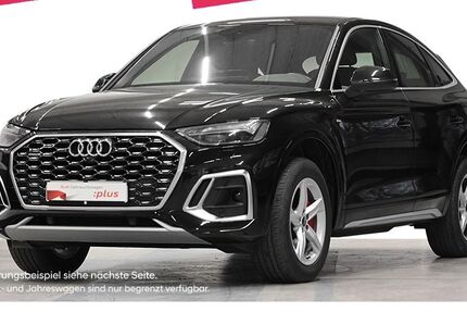 Audi Q5 33.103 km 45.889 &euro; Wuppertal 42109