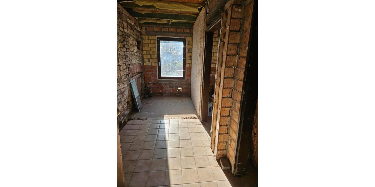 Einfamilienhaus Wipperfürth - 199.000&euro; | Angebot:27535041
