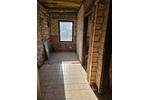 Einfamilienhaus Wipperfürth - 199.000&euro; | Angebot:27535041