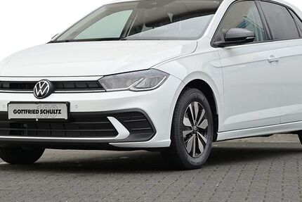 VW Polo 14.990 km 18.240 &euro; Wuppertal 42109