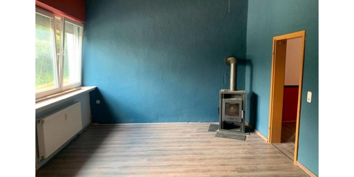 Etagenwohnung Iserlohn Grüne - 4 Zimmer, 100 m&sup2;, 699&euro; | Angebot:25857354