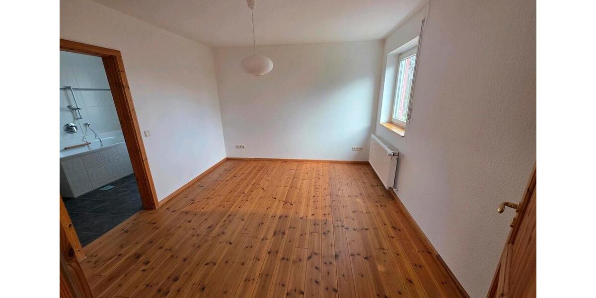 Etagenwohnung Dortmund Gartenstadt - 3 Zimmer, 92 m&sup2;, 1.495&euro; | Angebot:25931859